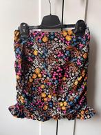 Loavies rokje - Maat XS, Verzenden, Nieuw, Loavies, Maat 34 (XS) of kleiner