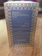 Nieuwe Maison Francis Kurkdjian Oud Silk Mood Parfum, Ophalen of Verzenden, Nieuw