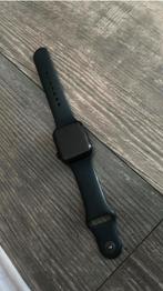 Apple Watch, Ophalen, Zo goed als nieuw