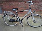 Bikkel 28", Gebruikt, Versnellingen, 53 tot 57 cm, Ophalen