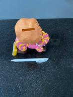 Spaarpot piet., Diversen, Sinterklaas, Ophalen, Nieuw