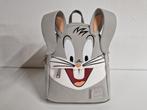 Bugs Bunny Loungefly mini backpack NEW., Ophalen of Verzenden, Nieuw, Overige merken