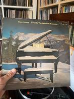 Supertramp lp even in the quietest moments …, Ophalen of Verzenden, 1960 tot 1980, 12 inch