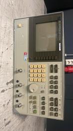HP HEWLETT PACKARD 3577A network analyzer 5hz - 200mhz, Ophalen of Verzenden, Gebruikt