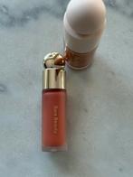 Rare Beauty Soft Pinch Liquid Blush, Wangen, Overige kleuren, Ophalen of Verzenden, Zo goed als nieuw