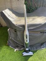 Bosch vacuum cleaner - used, Witgoed en Apparatuur, Ophalen, Minder dan 1200 watt, Stofzuiger