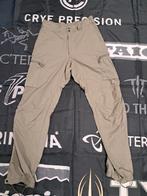 Patagonia PCU L5 softshell broek nsw devgru arc'teryx, Ophalen of Verzenden, Landmacht, Amerika