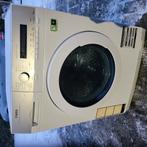 Wasmachine AEG lavamat protex plus 9kilo, Ophalen of Verzenden, Zo goed als nieuw, 85 tot 90 cm, 1200 tot 1600 toeren