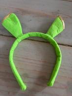 Diadeem van Shrek de Musical, Ophalen of Verzenden, Zo goed als nieuw