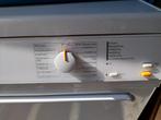 Miele Softtronic T 4163, Witgoed en Apparatuur, Ophalen, Gebruikt, Minder dan 85 cm, Luchtafvoer