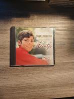 Cd heintje, Cd's en Dvd's, Ophalen of Verzenden, Zo goed als nieuw