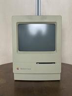 Macintosh Classic, Computers en Software, Vintage Computers, Ophalen, Apple Macintosh