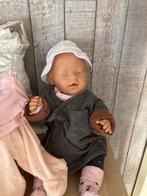 Baby Born, Kinderen en Baby's, Speelgoed | Poppen, Ophalen, Gebruikt, Babypop