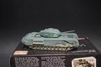 Corgi Churchill tank Italy 1943 - 1/50 - TOP, Ophalen of Verzenden, Zo goed als nieuw, Bus of Vrachtwagen, Corgi