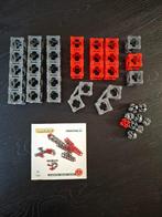 Twickto creative, Kinderen en Baby's, Speelgoed | Bouwstenen, Ophalen of Verzenden, Zo goed als nieuw, Overige merken