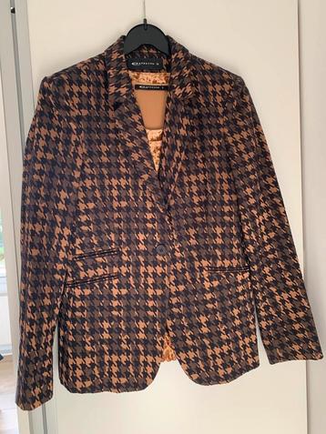 Mooie blazer van merk Expresso. beschikbaar voor biedingen