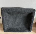 BIA BED ORTHOPEDISCH 70x85 incl fleece hoes, Dieren en Toebehoren, Ophalen, Gebruikt, Overige