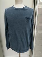 PME legend trui, PME LEGEND, Ophalen of Verzenden, Zo goed als nieuw, Maat 48/50 (M)