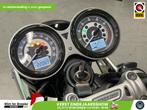 Triumph Speed Twin 1200 T120 ABS (bj 2019), 2 cilinders, Motorrijbewijs A, Bedrijf, Onbekend