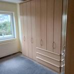Hang-legkast, Huis en Inrichting, Kasten | Kledingkasten, Ophalen, Gebruikt, 200 cm of meer, 200 cm of meer