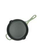 Gietijzeren koekenpan Dille & Kamille, Ophalen, Zo goed als nieuw, Gietijzer, Koekenpan of Braadpan