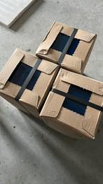 Mosa tegels 15x15 3M2, Ophalen, Nieuw, Minder dan 20 cm, Minder dan 20 cm