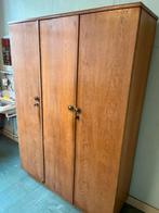 Antieke kast, Ophalen of Verzenden, Zo goed als nieuw, 25 tot 50 cm