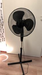 Tristar staande ventilator, Ophalen, Zo goed als nieuw, Statiefventilator