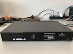 NAD tuner 4225, Ophalen of Verzenden, Gebruikt, Analoog