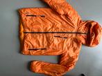 Peak Performance jas ski S, Peak performance, Ophalen of Verzenden, Jack, Maat 36 (S)