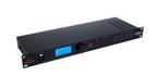 Nieuw DBX DriveRack PA2 luidsprekerprocessor tekoop, Ophalen, Nieuw