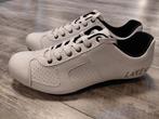 Lake CX1C Fietsschoenen Nieuw! Diverse Maten, Ophalen, Nieuw, Overige maten, Schoenen