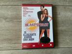 DVD - Blast from the Past, Cd's en Dvd's, Alle leeftijden, Ophalen of Verzenden, Zo goed als nieuw, Romantische komedie
