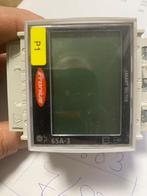 Fronius Smart Metr TS65A-3, Ophalen of Verzenden, Nieuw