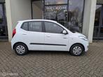 Hyundai i10 1.0 i-Drive Cool, Auto's, Voorwielaandrijving, Euro 5, Stof, 31 €/maand