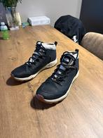 North Face Boots, Ophalen of Verzenden, Zo goed als nieuw, Zwart, Boots