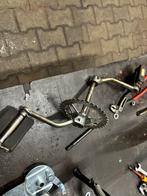 Puch maxi originele onderdelen ( maxi n), Ophalen of Verzenden