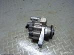 Stuurbekrachtigingspomp BMW 3-serie E90 n52 active steering, Gebruikt, Ophalen of Verzenden, BMW, BMW