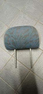 Land Rover Freelander Hoofdsteun - Nieuw!, Auto-onderdelen, Ophalen of Verzenden