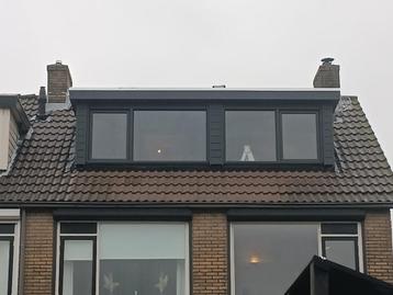 DAKKAPEL ACTIE  beschikbaar voor biedingen