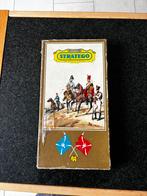 Stratego, Ophalen of Verzenden, Zo goed als nieuw