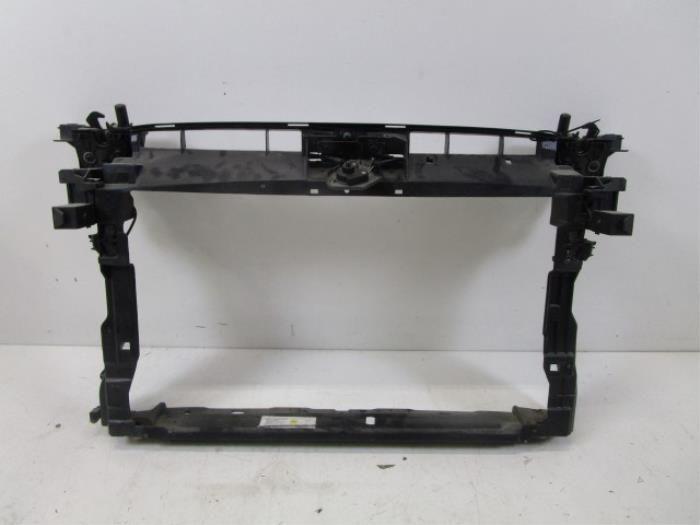 VW Arteon 3G Front, Ophalen of Verzenden, Gebruikt