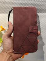 Brand new Cover Xiaomi 11 Lite, Ophalen, Nieuw, Bescherming, Overige merken