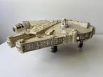 Kenner Star Wars Millennium Falcon*, Ophalen of Verzenden, Gebruikt, Actiefiguurtje