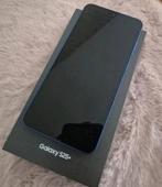 Samsung galaxy S25+, Blauw, Nieuw, Ophalen of Verzenden, Zonder simlock
