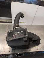 Dodge Ram 5.7 air filter box 2009-2013, Gebruikt, Amerikaanse onderdelen, Ophalen of Verzenden, 15461 Slover Ave., Fontana, CA 92337