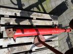 Hydraulische cilinders, aftakassen en voorladerbak, Doe-het-zelf en Verbouw, Gereedschap | Machine-onderdelen en Toebehoren, Ophalen