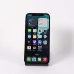 iPhone 12 64GB  84% - B Grade, Apple, Gebruikt, Support@apple.com, One Apple Park Way
Cupertino, CA 95014
United States