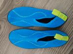 Waterschoenen maat 32-33, Kinderen en Baby's, Kinderkleding | Schoenen en Sokken, Ophalen, Zo goed als nieuw, Overige typen