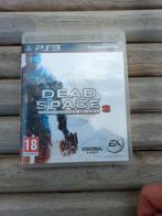 Dead space 3 limited edition playstation 3, Spelcomputers en Games, Games | Sony PlayStation 3, 1 speler, Ophalen of Verzenden
